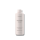 MONTIBELLO DECODE ZERO Essential naturalny szampon oczyszczający 300 ml